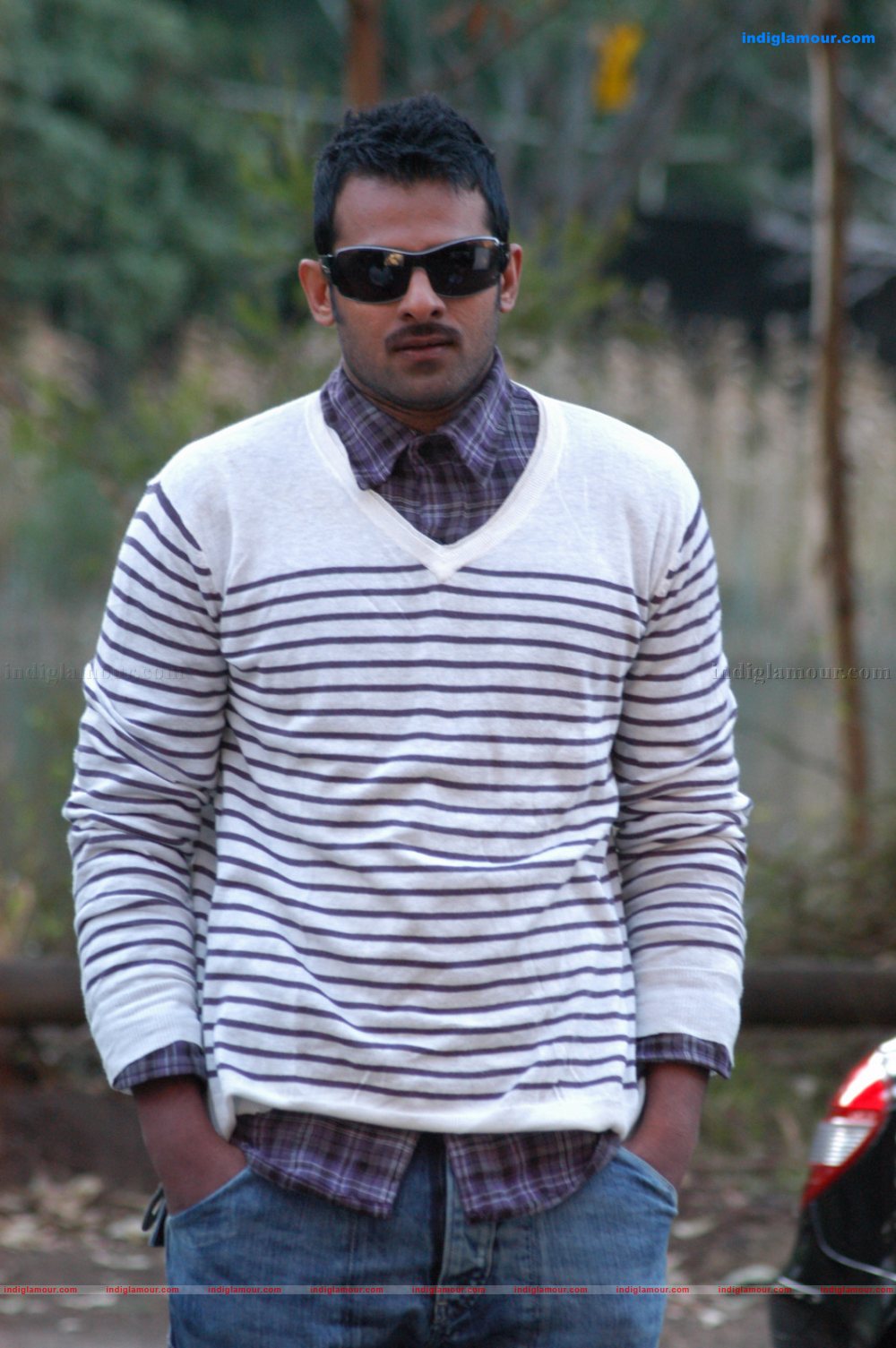Mr Perfect Movie hd photo