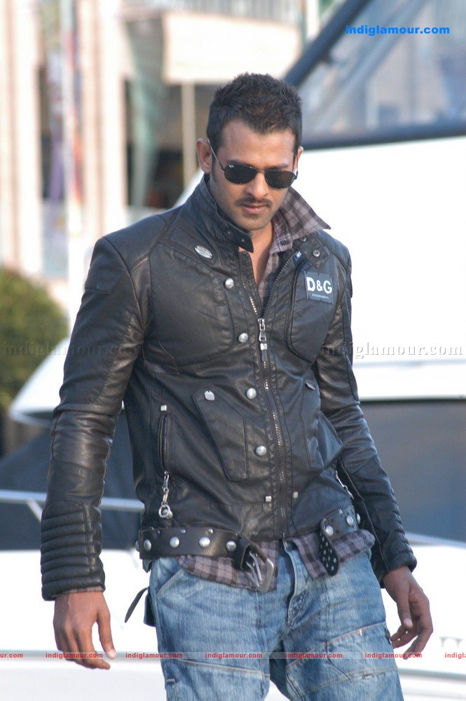 Mr Perfect Movie hd photo