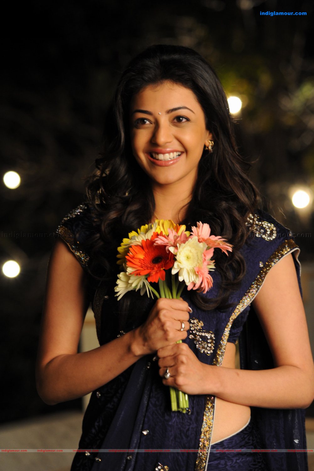 Mr Perfect Movie hd photo