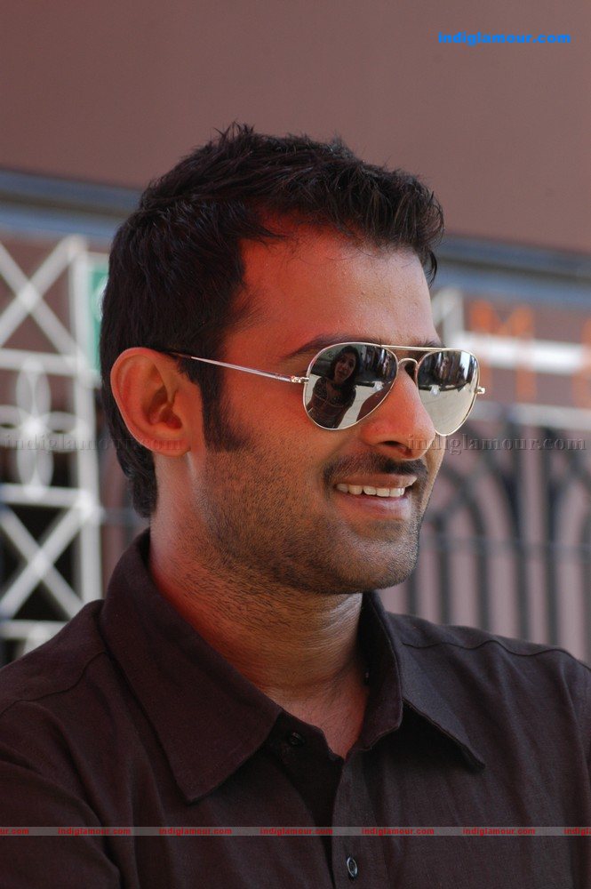 Mr Perfect Movie hd photo