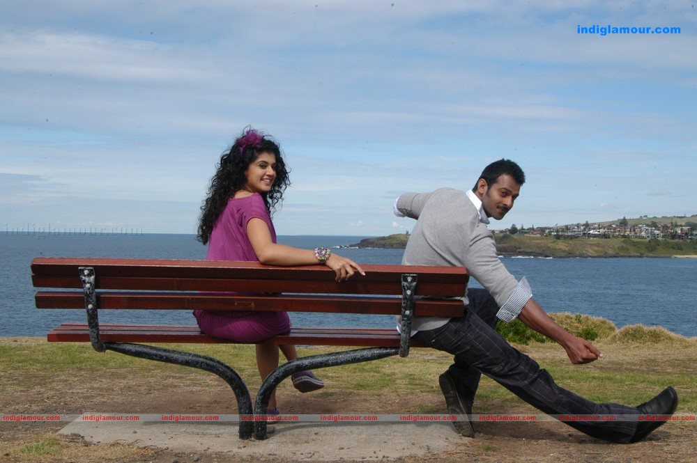 Mr Perfect Movie hd photo