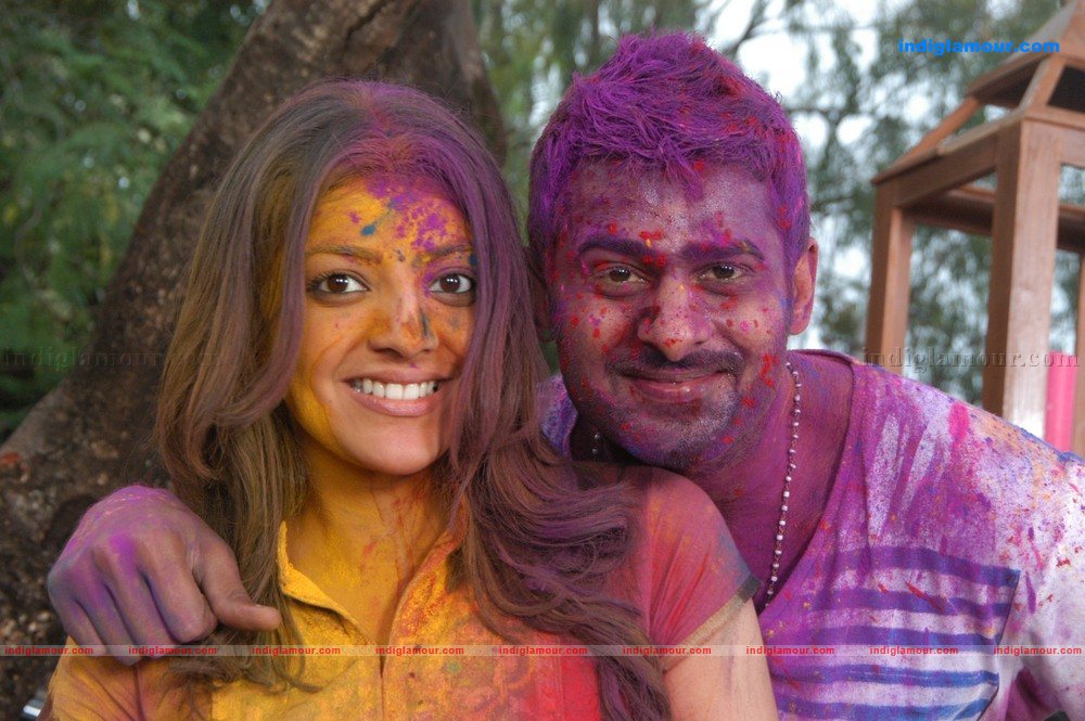 Mr Perfect Movie hd photo