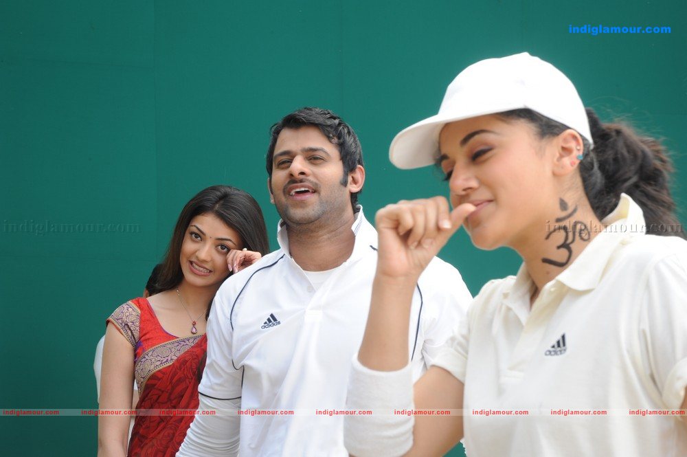 Mr Perfect Movie hd photo