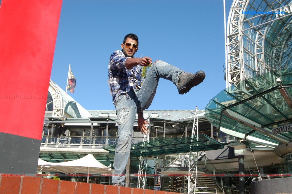 Mr Perfect Movie hd photo