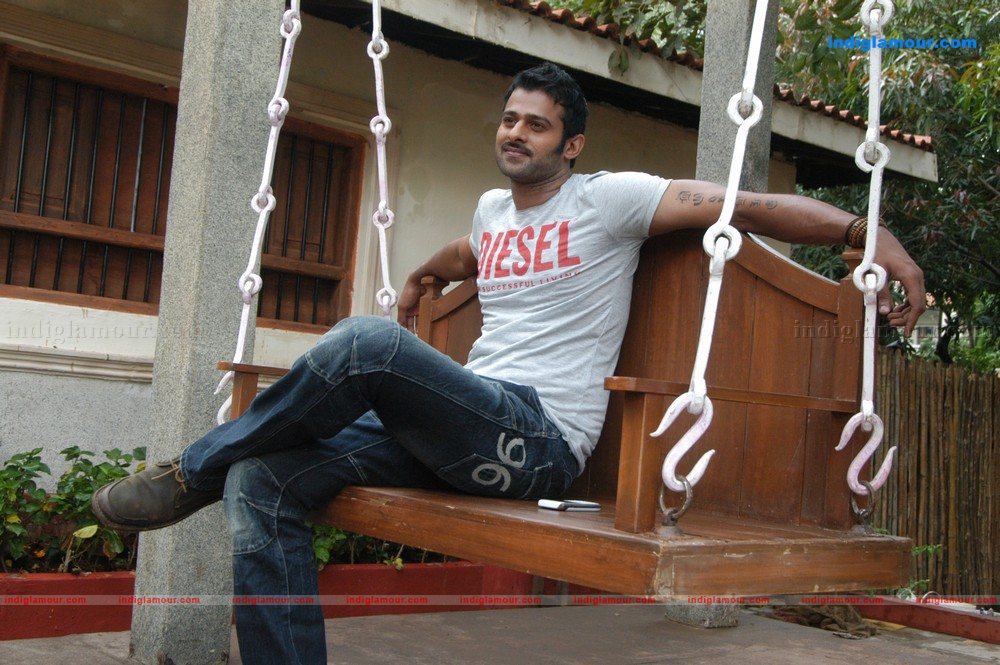 Mr Perfect Movie hd photo