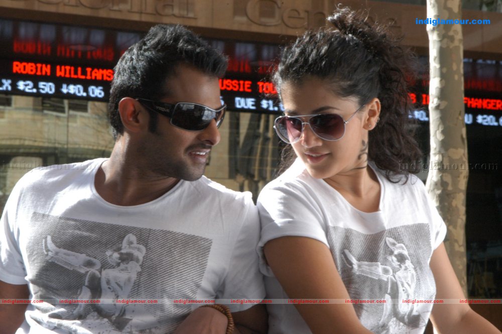 Mr Perfect Movie hd photo