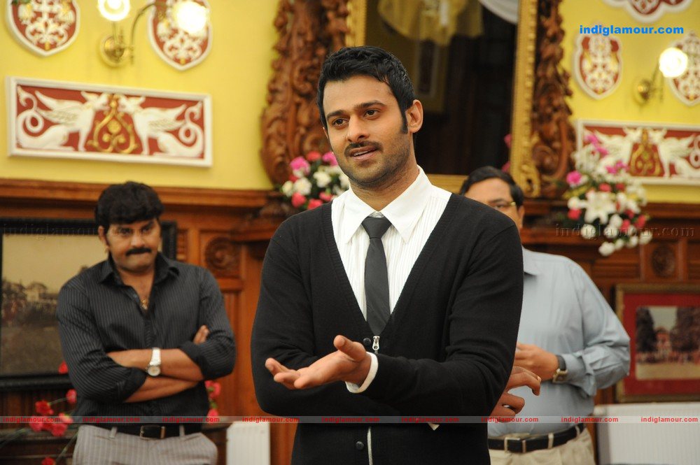 Mr Perfect Movie hd photo