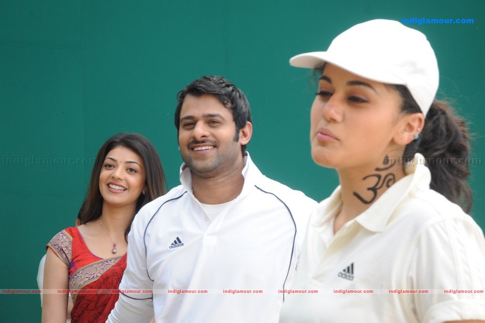 Mr Perfect Movie hd photo