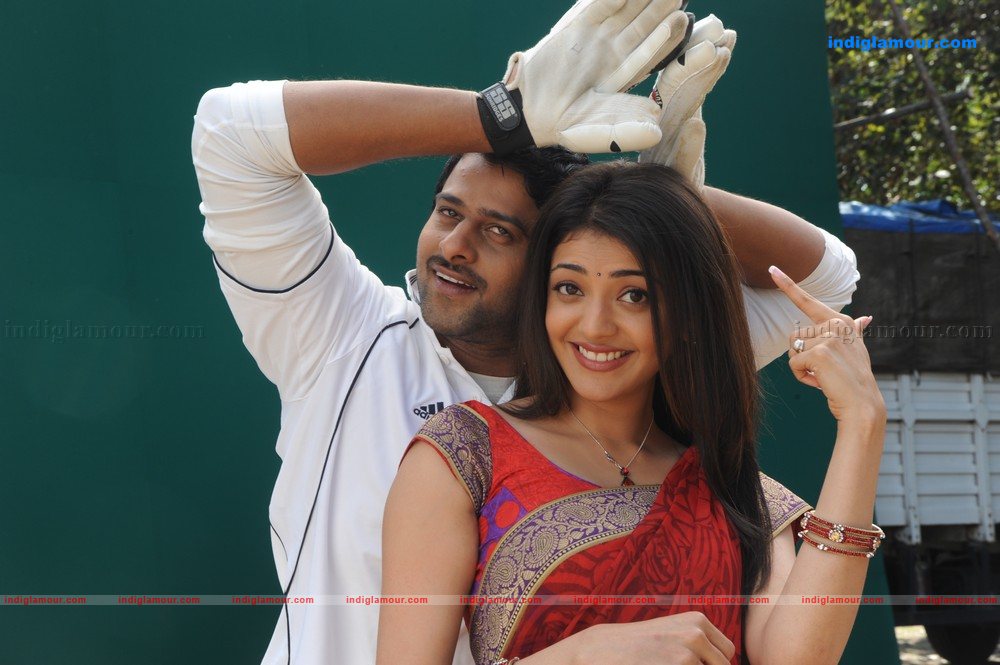 Mr Perfect Movie hd photo