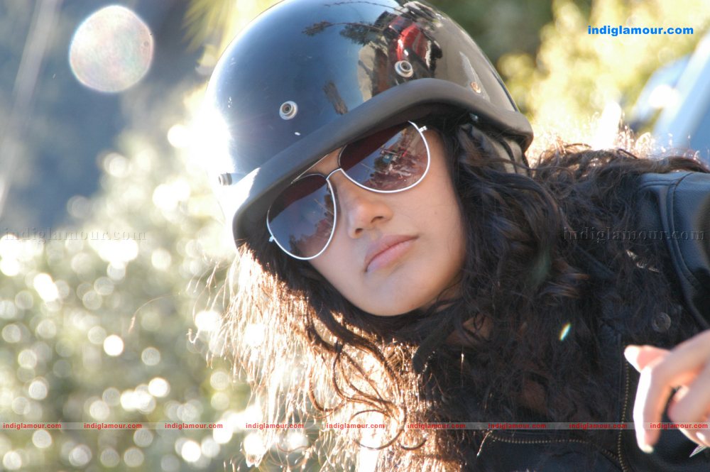 Mr Perfect Movie hd photo
