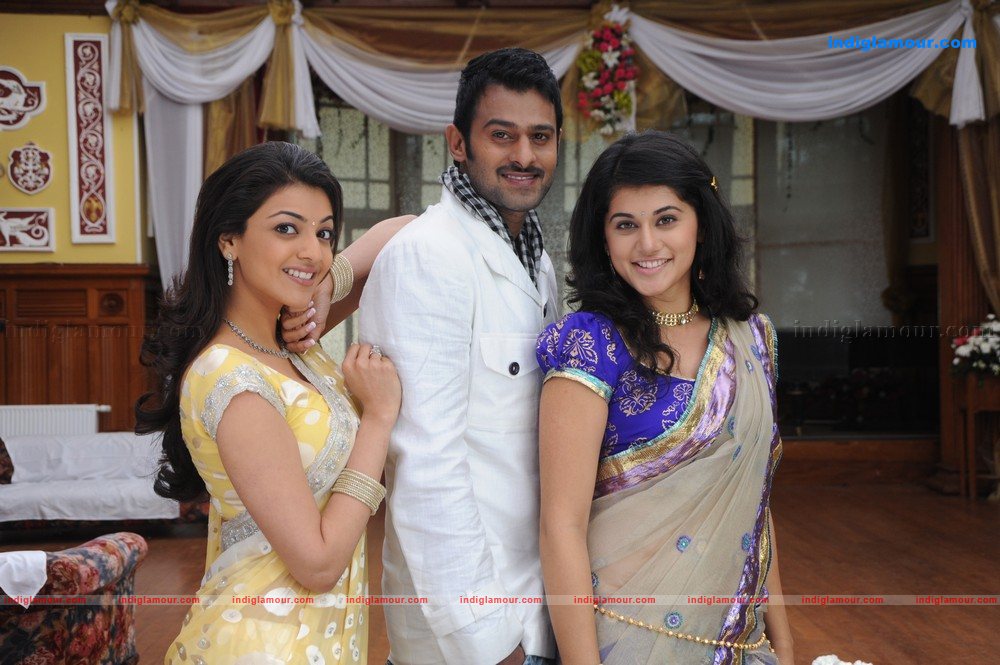 Mr Perfect Movie hd photo