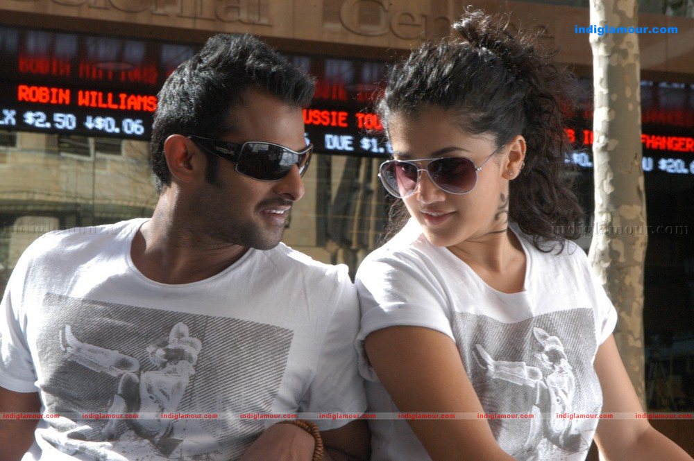 Mr Perfect Movie hd photo