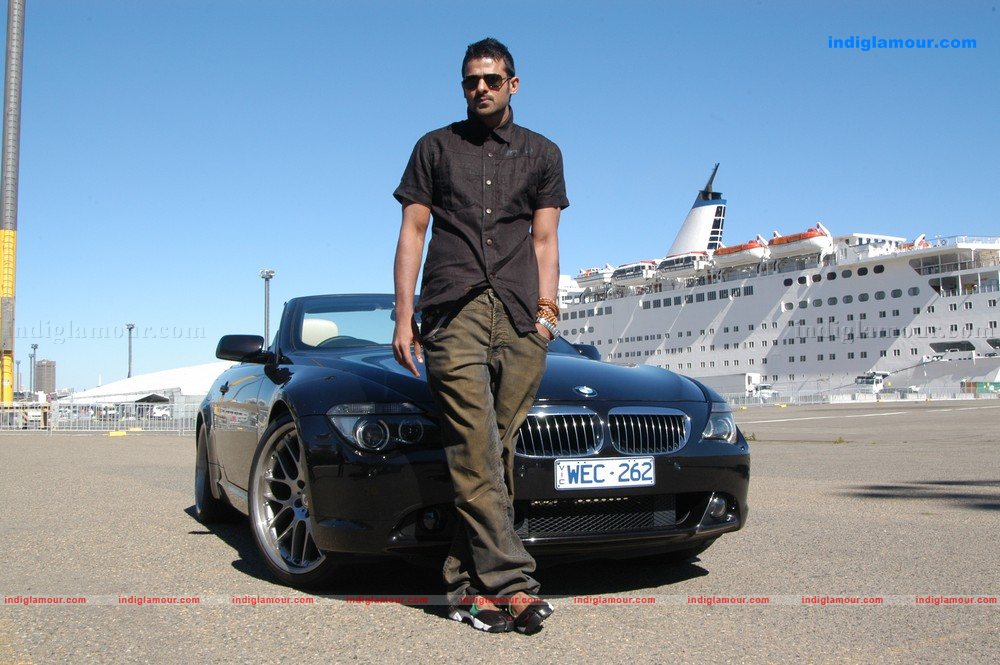 Mr Perfect Movie hd photo