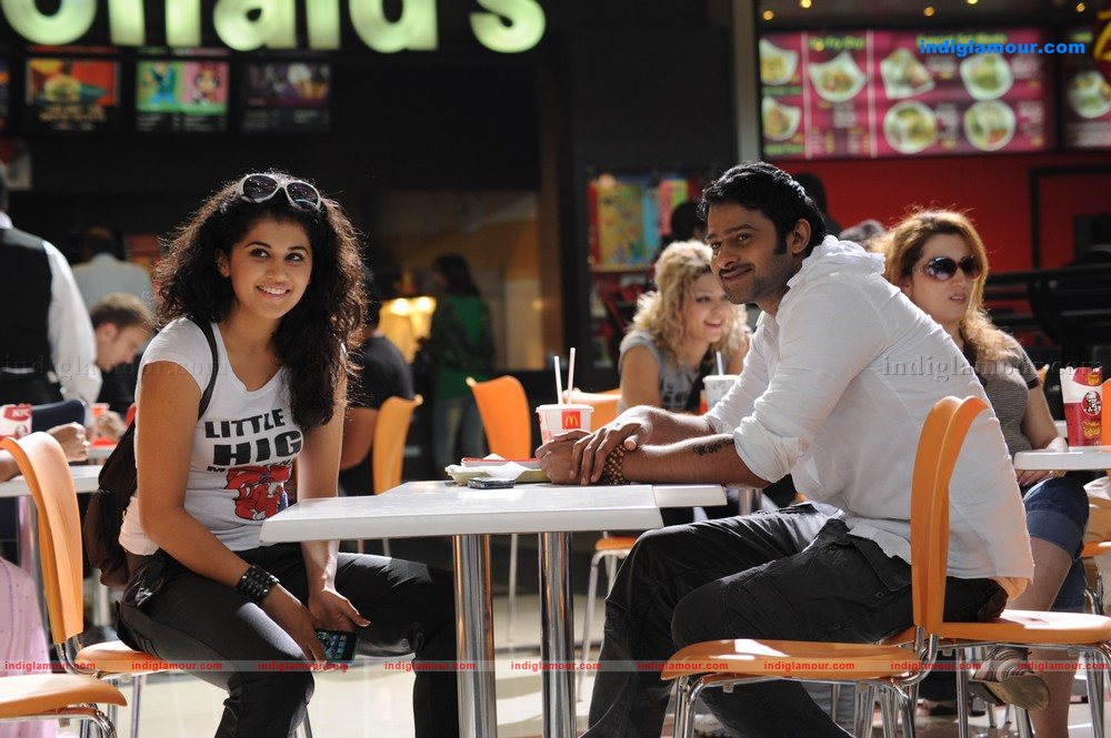 Mr Perfect Movie hd photo