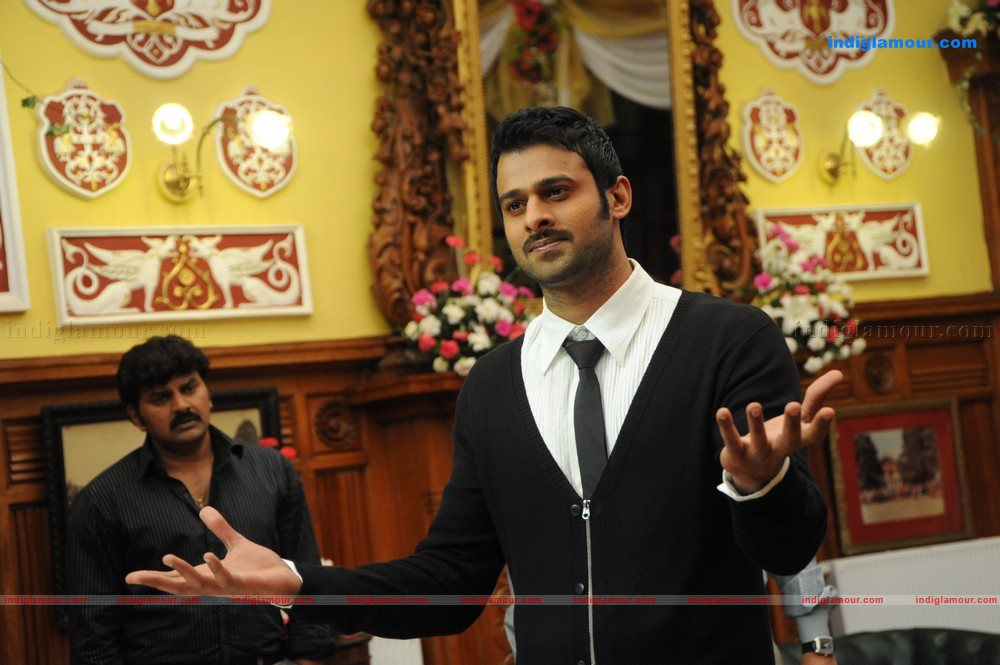 Mr Perfect Movie hd photo
