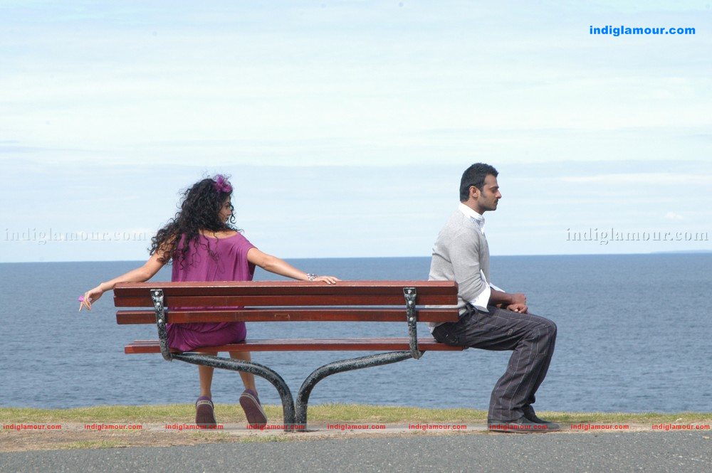 Mr Perfect Movie hd photo