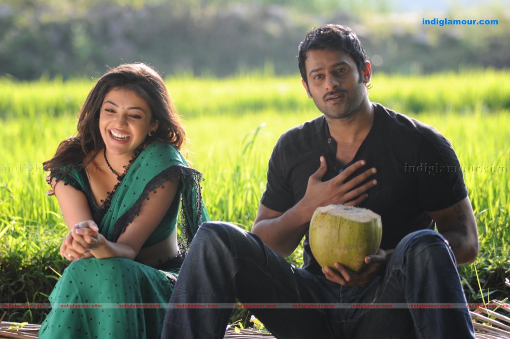 Mr Perfect Movie hd photo