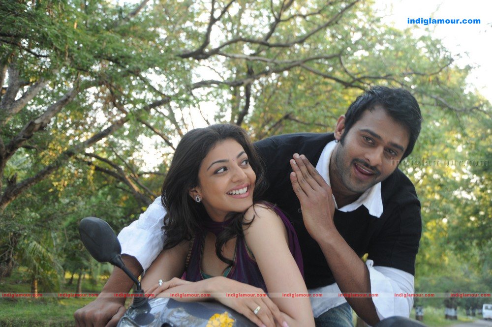 Mr Perfect Movie hd photo