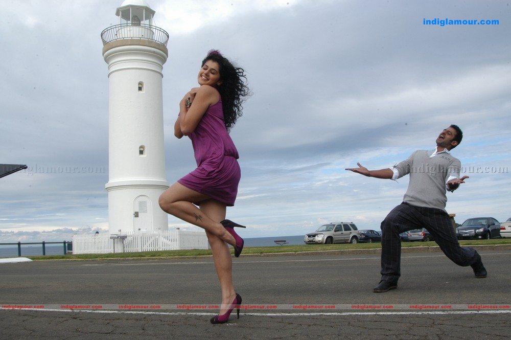 Mr Perfect Movie hd photo
