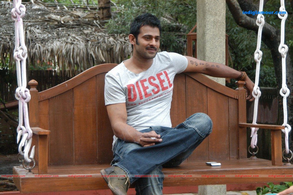 Mr Perfect Movie hd photo