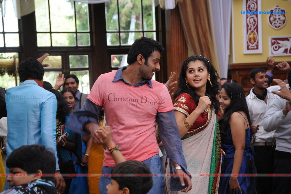 Mr Perfect Movie hd photo