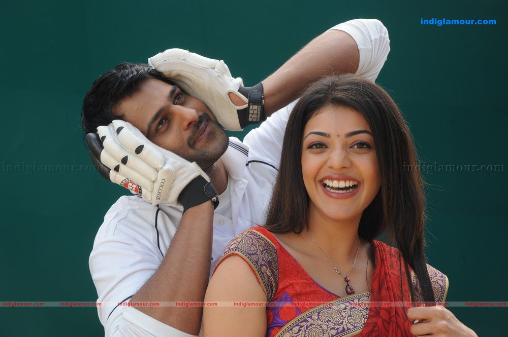 Mr Perfect Movie hd photo