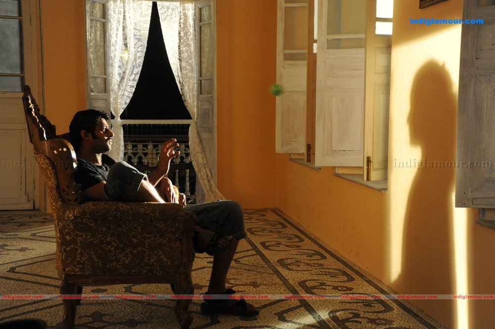 Mr Perfect Movie hd photo