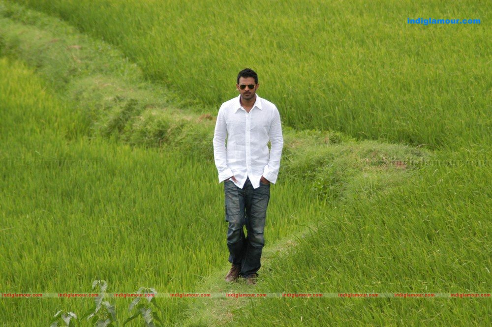 Mr Perfect Movie hd photo