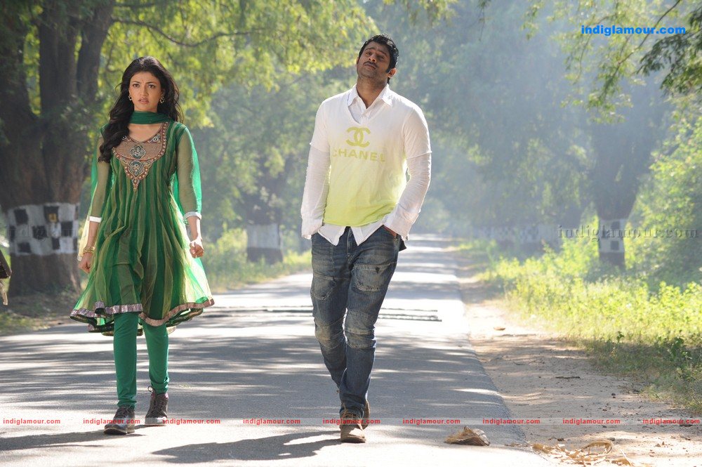 Mr Perfect Movie hd photo