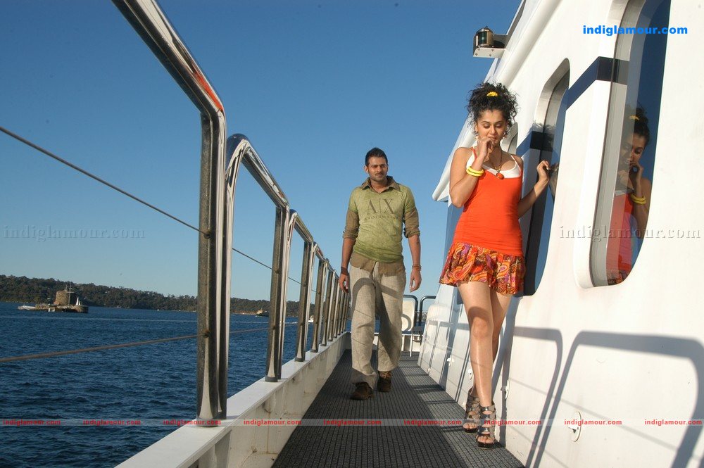 Mr Perfect Movie hd photo