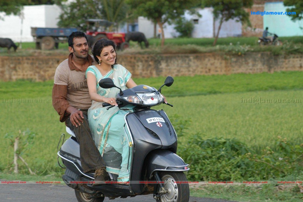 Mr Perfect Movie hd photo