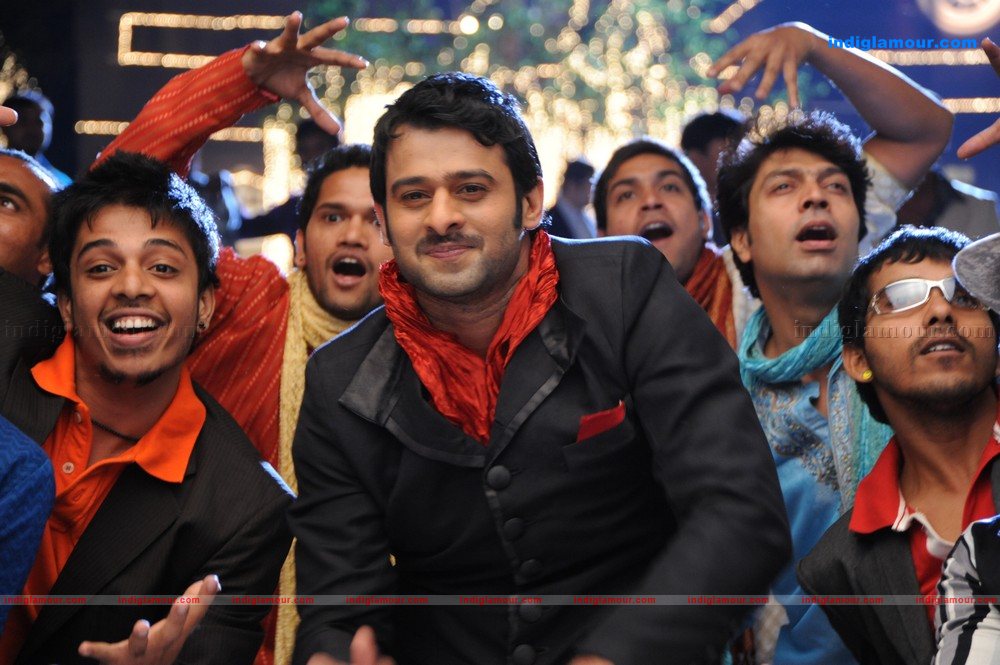 Mr Perfect Movie hd photo