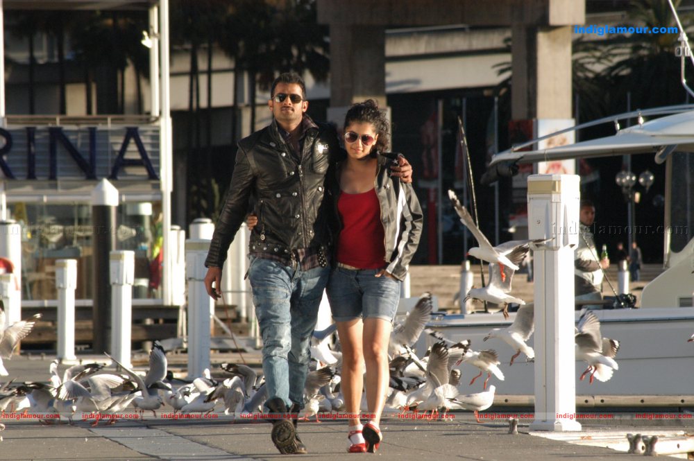 Mr Perfect Movie hd photo