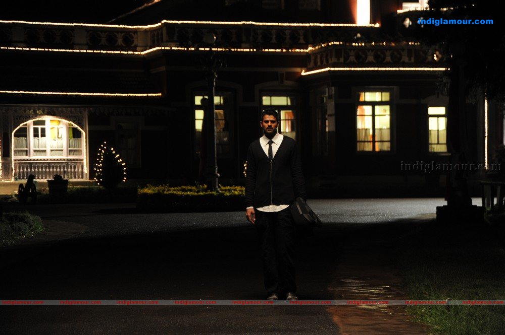 Mr Perfect Movie hd photo