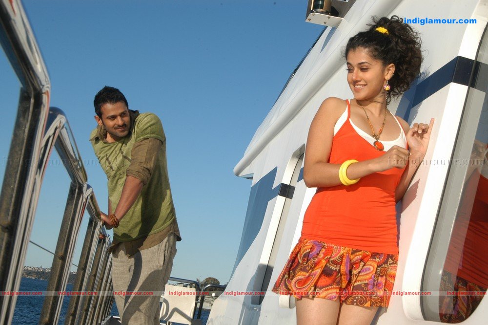 Mr Perfect Movie hd photo