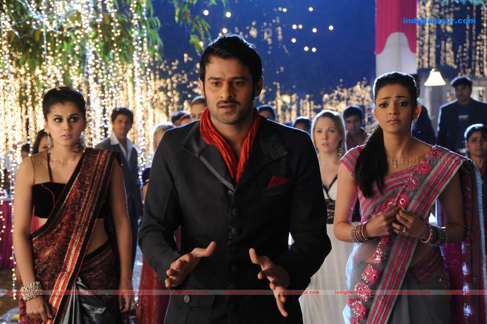 Mr Perfect Movie hd photo