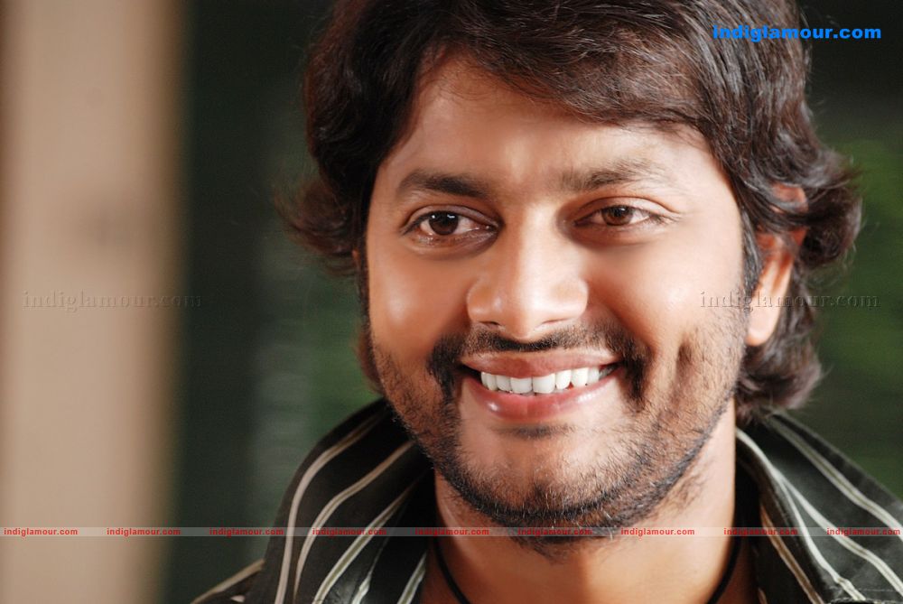 Nandi Naditha Movie hd photo