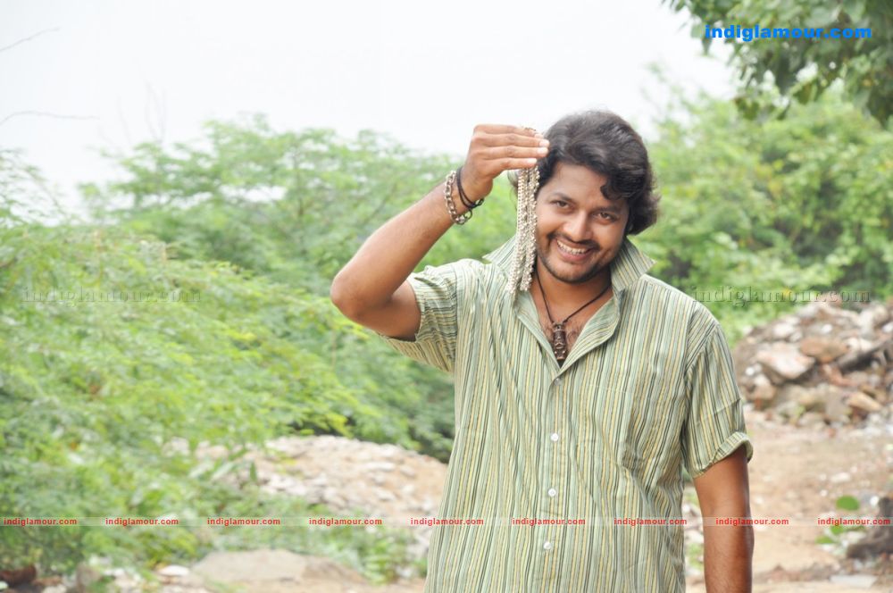 Nandi Naditha Movie hd photo