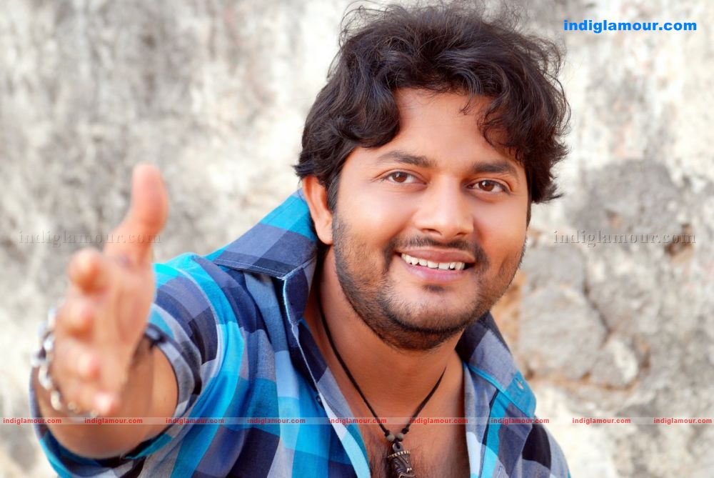 Nandi Naditha Movie hd photo
