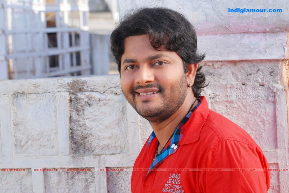 Nandi Naditha Movie hd photo