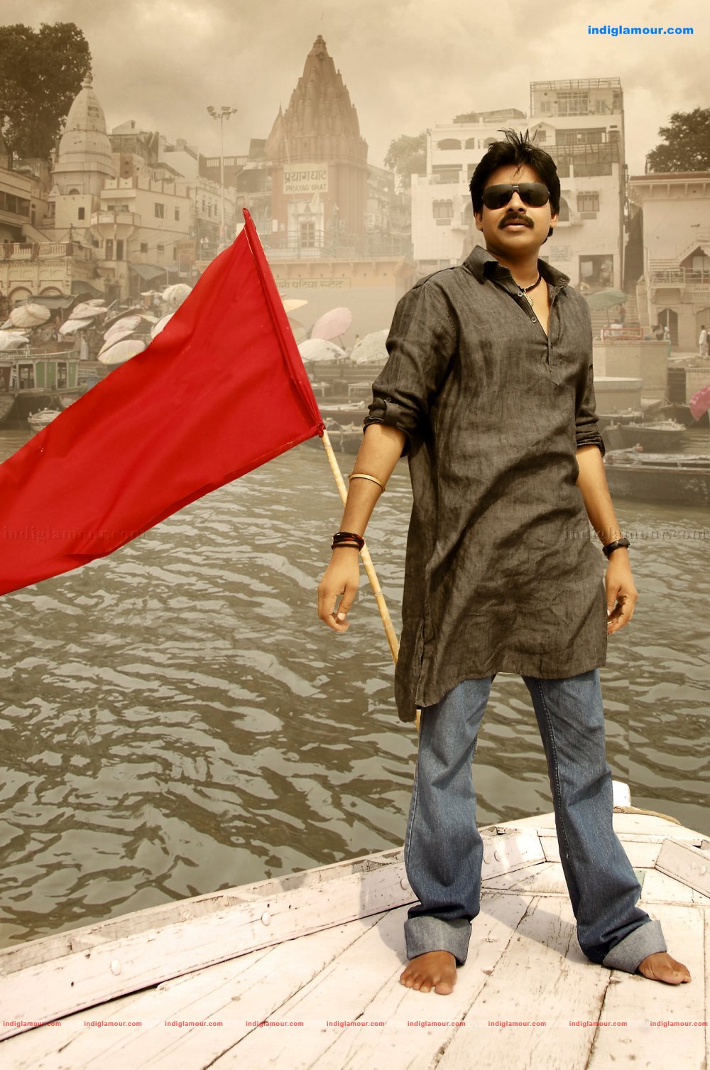 Teen Maar Movie hd photo