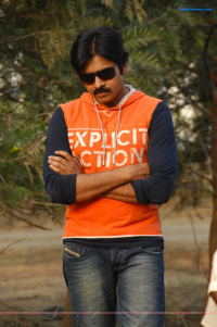 Teen Maar