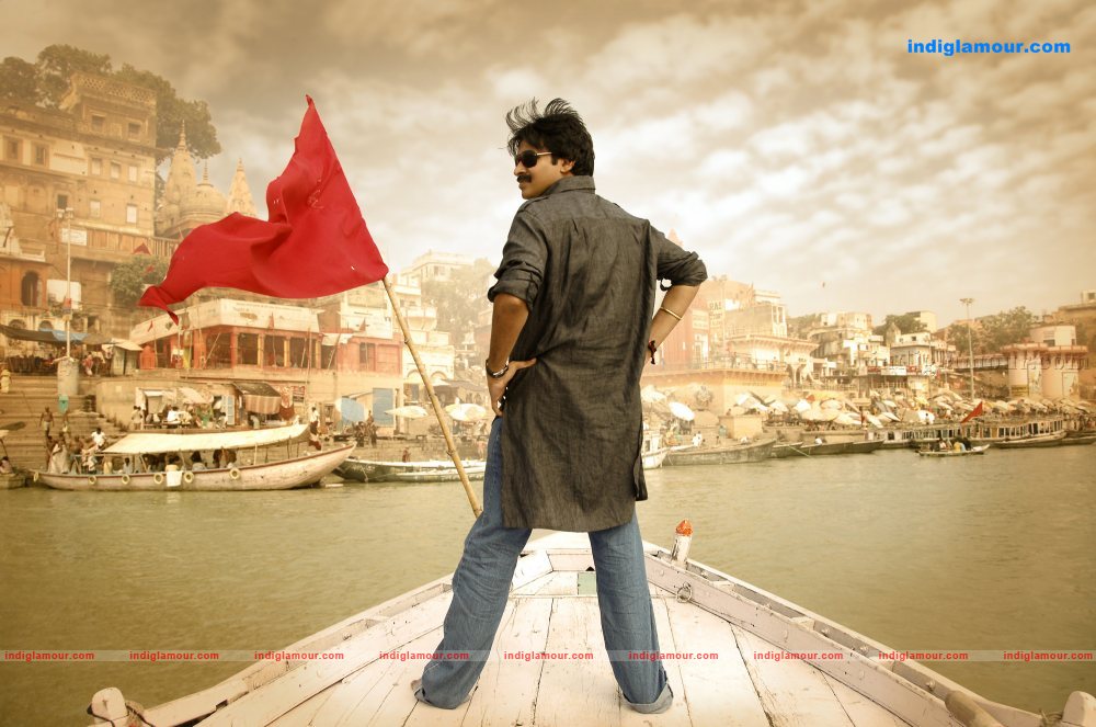 Teen Maar Movie hd photo