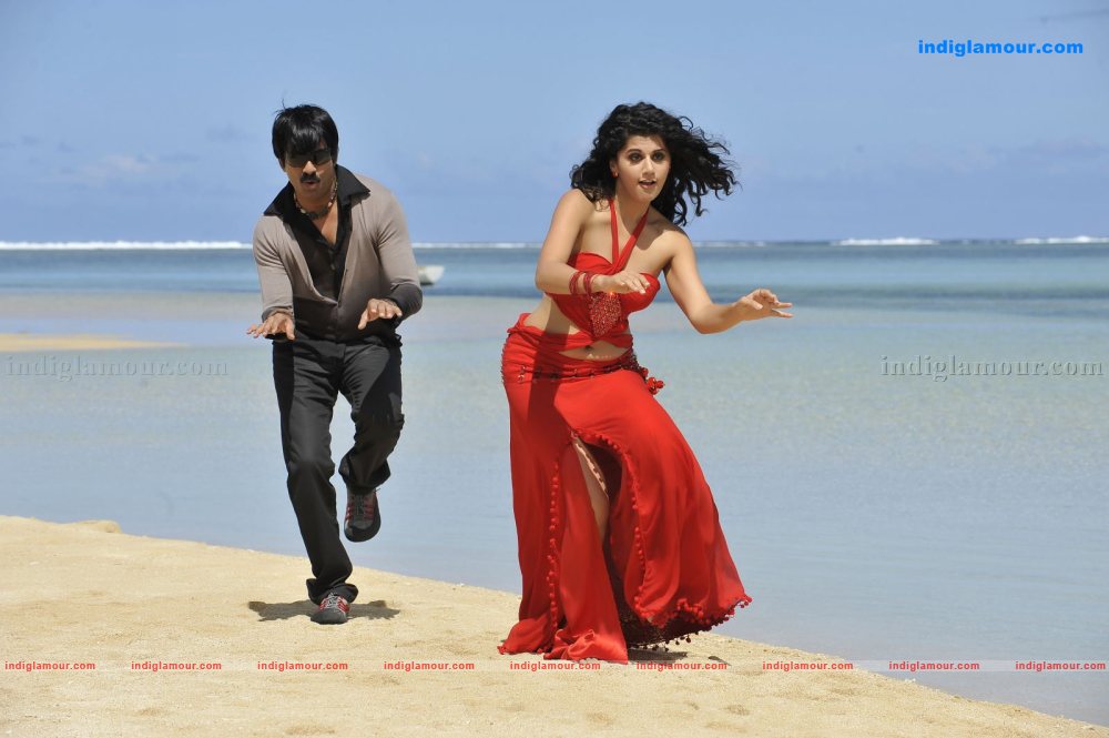 Veera Movie hd photo