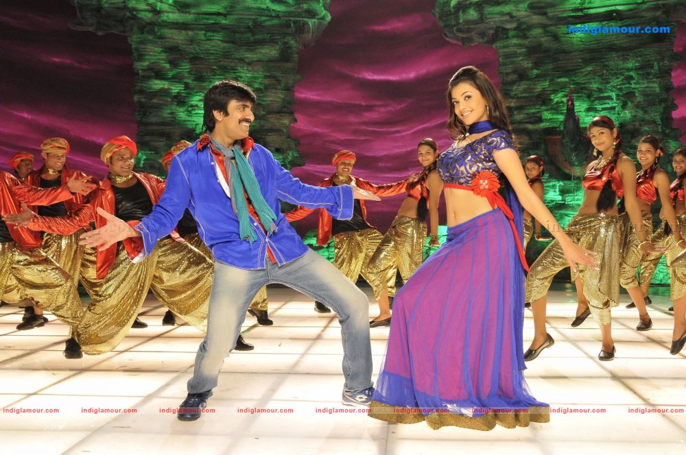 Veera Movie hd photo
