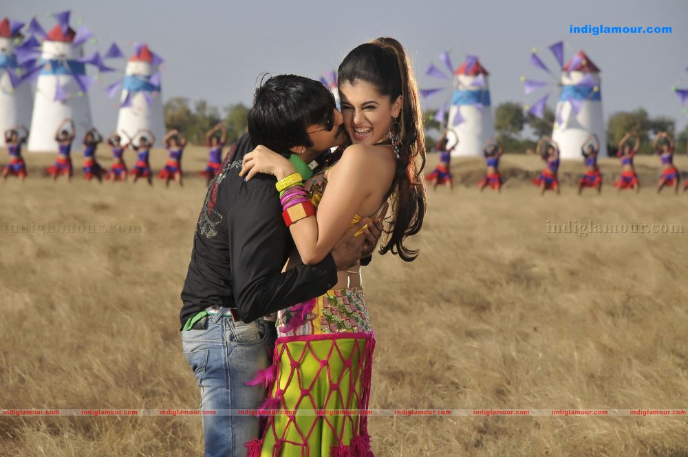 Veera Movie hd photo