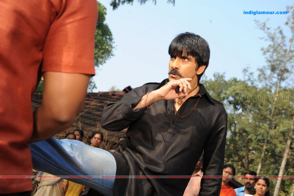 Veera Movie hd photo