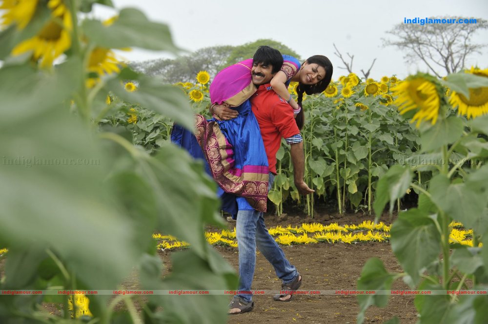 Veera Movie hd photo