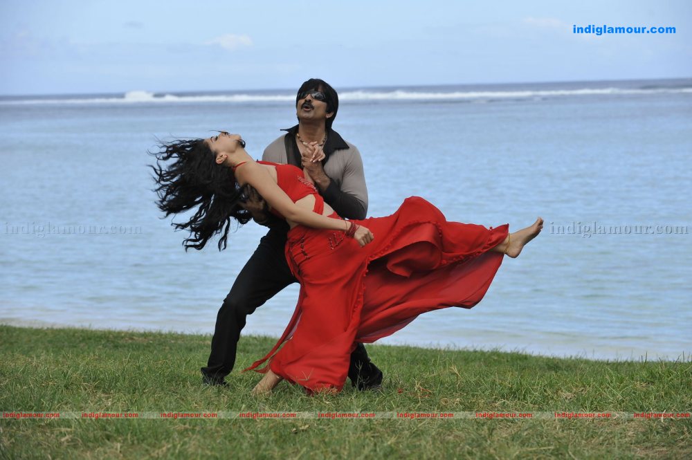 Veera Movie hd photo