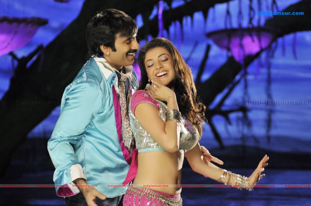 Veera Movie hd photo